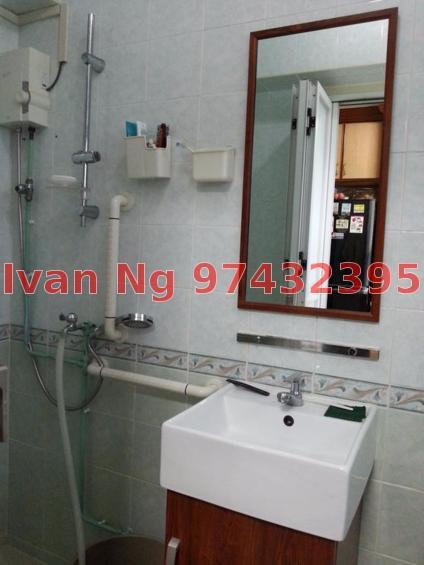 Blk 353C Admiralty Drive (Sembawang), HDB 5 Rooms #141641942